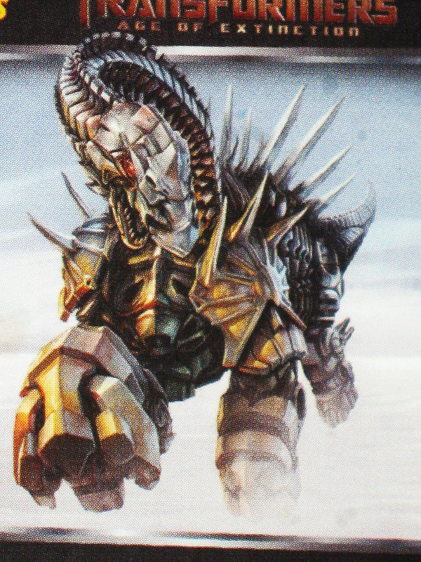 Slog--card-says_1399545827