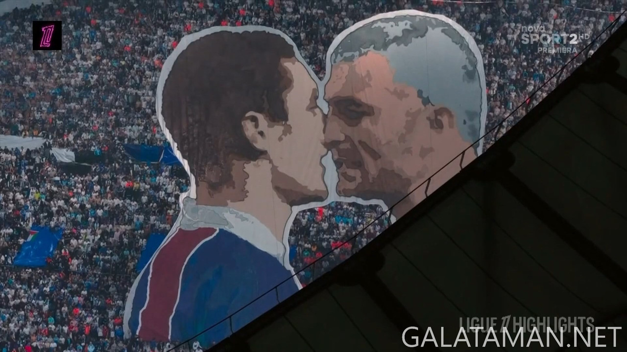 [Image: 20241028-LIGUE1-MD9-HGS-1080-mkv-snapshot-21-38-257.jpg]