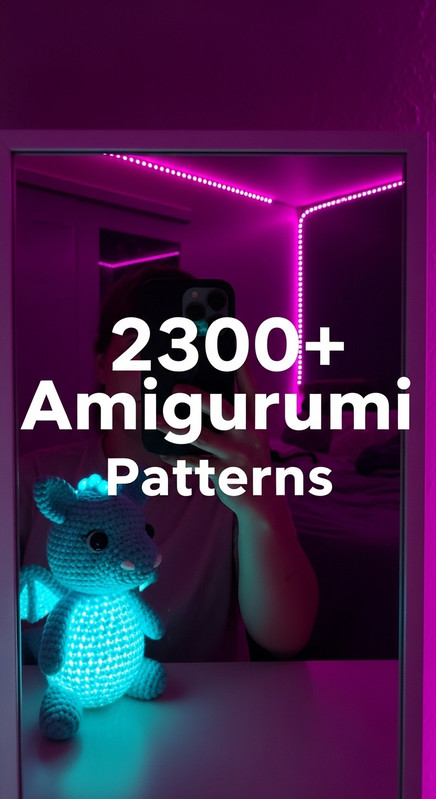 whisk gen 1772318337478 127