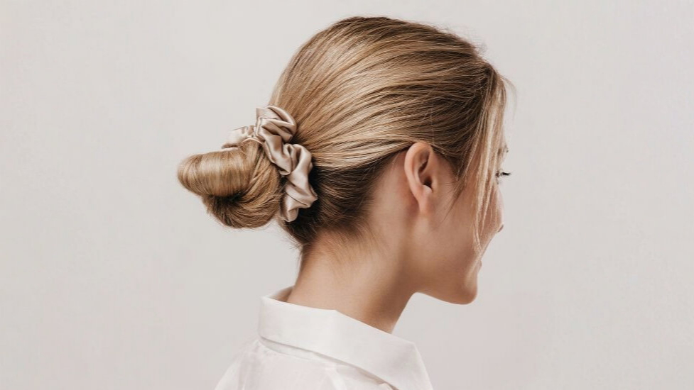 0007672-53016-cinta-pelo-velcro-3-bodego