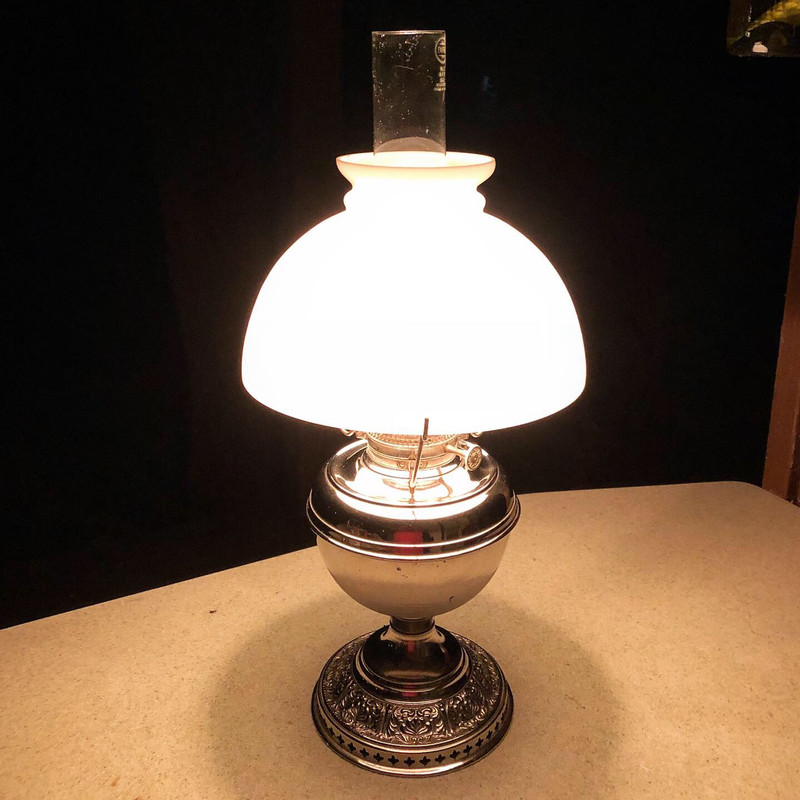 205D2314-B988-4792-B417-358D81335754