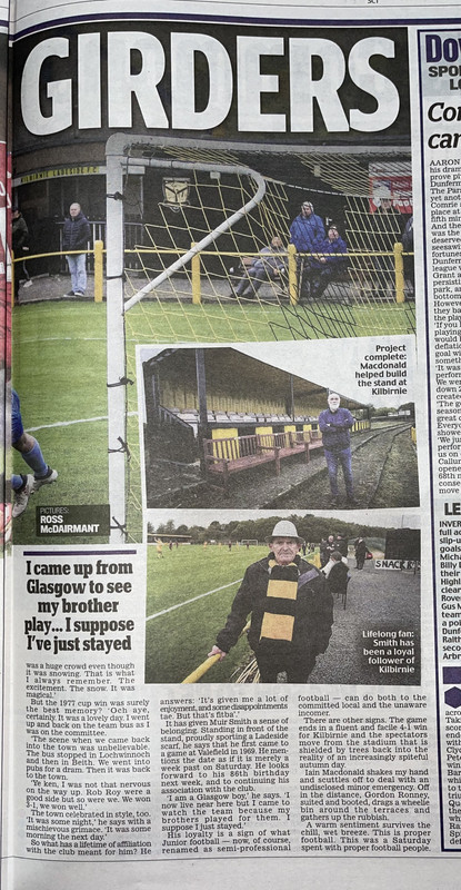 juniors 2 Mail IMG_3738