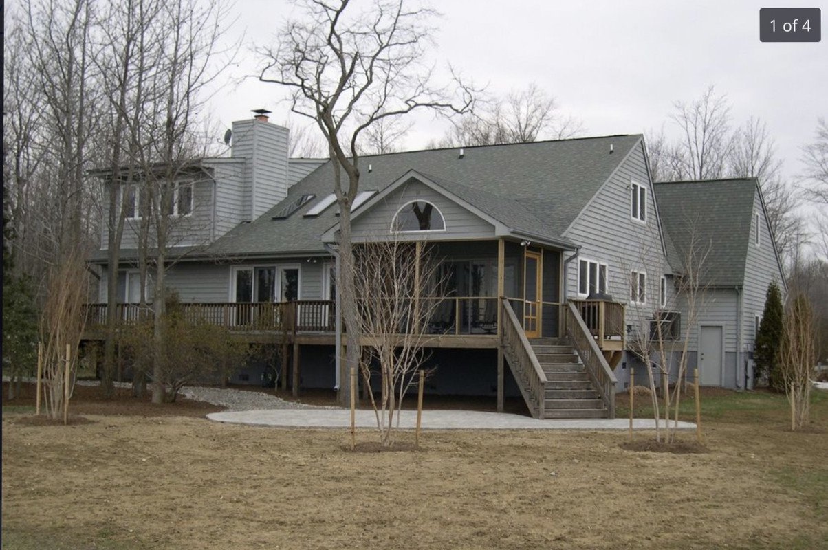 D5E1BCBE-5B2D-4FFE-A42F-51E0E1DCDB35