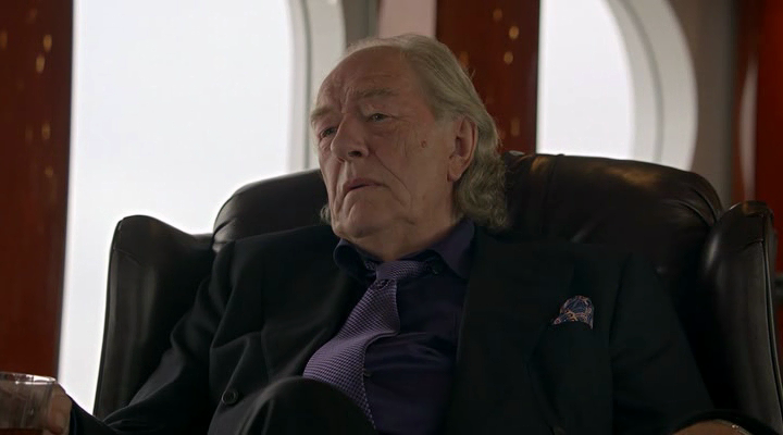 Luck.S01E08.rus.LostFilm.TV.avi_20250117_230322.248