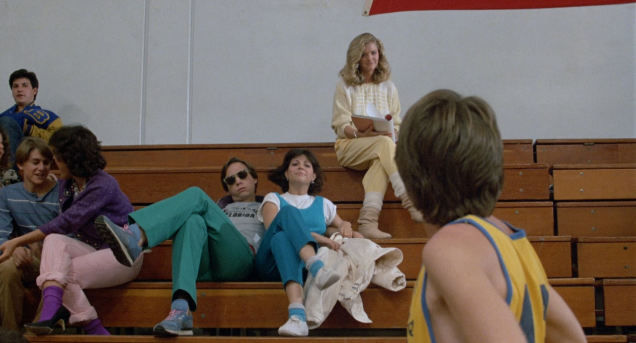 Teen Wolf 1985 CE (1080p x265 10bit Tigole).mkv_snapshot_00.45.5