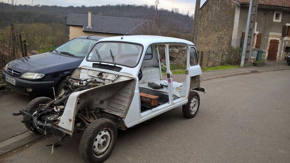 17198941_10212107113863138_1291059261_n(1)