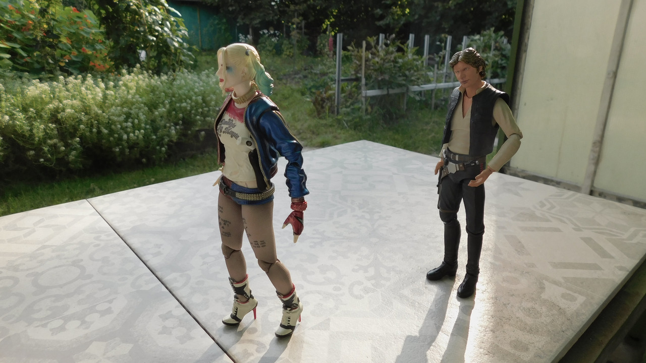 Август дачный кукольный 2023 286