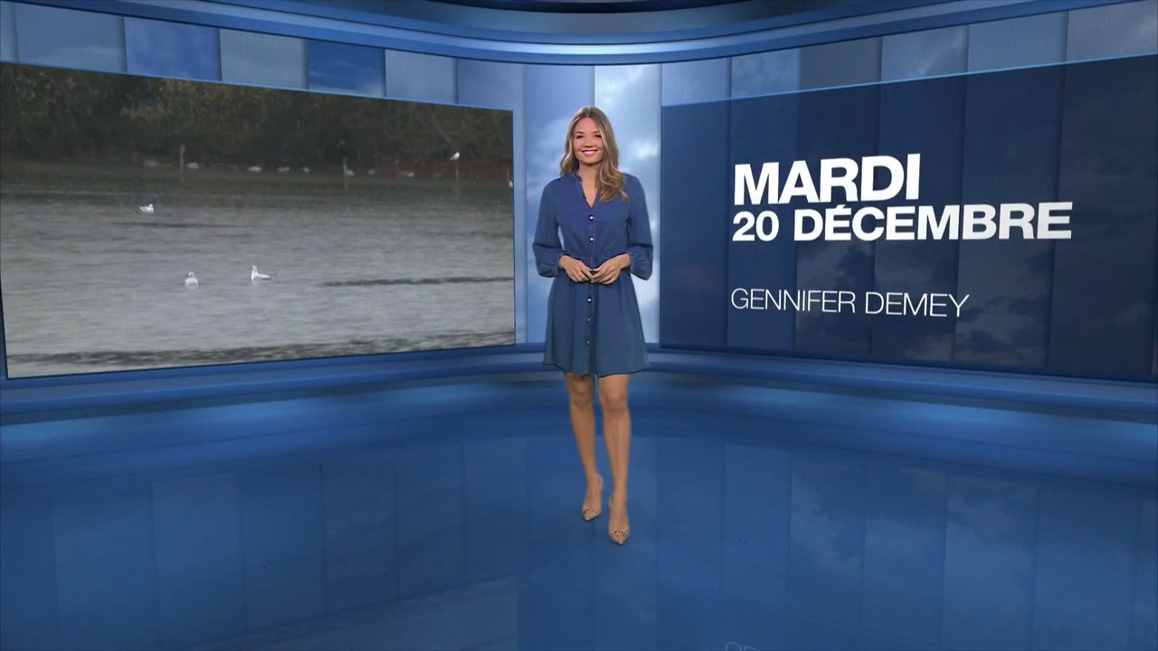 2022-12-20_20_10_M6Suisse_Meteo.mp4_snapshot_05.31.262