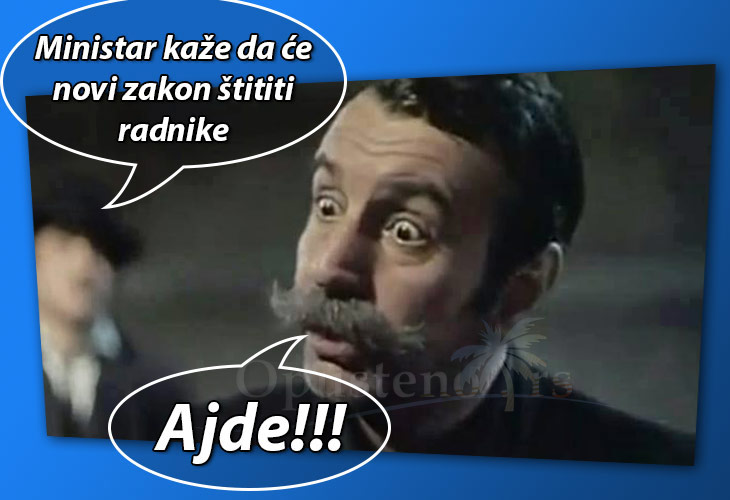 Smesne slike - Page 23 Novi-zakon-ce-stiti-radnike