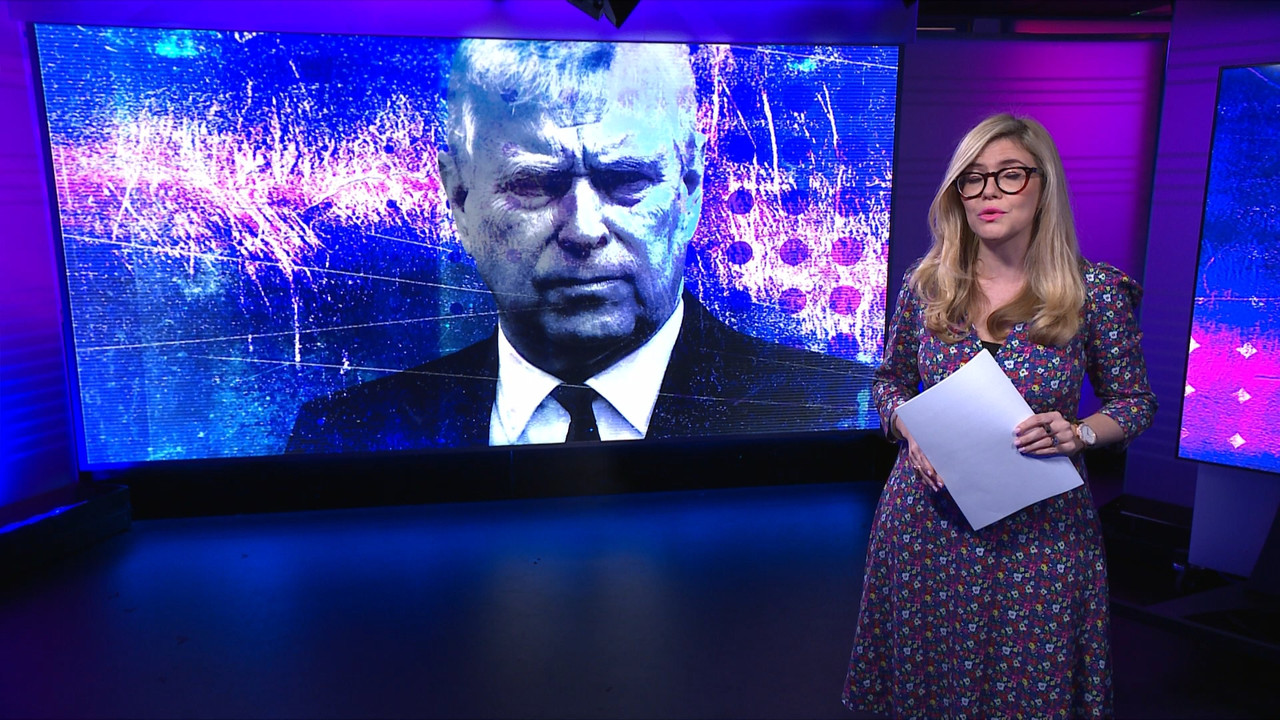Newsnight_20220104_22302310.ts_snapshot_04.31.942