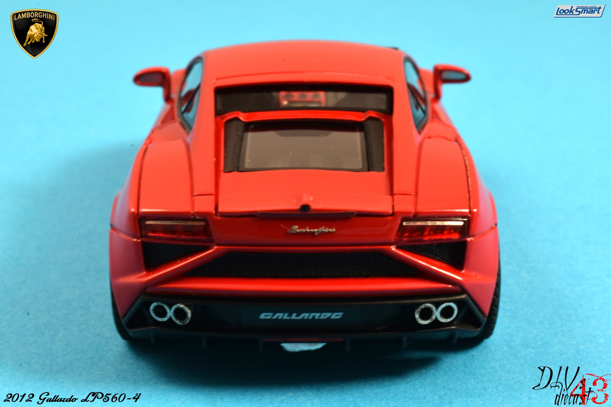 Lamborghini_Gallardo_LP560-4_Red_LookSmart (4)