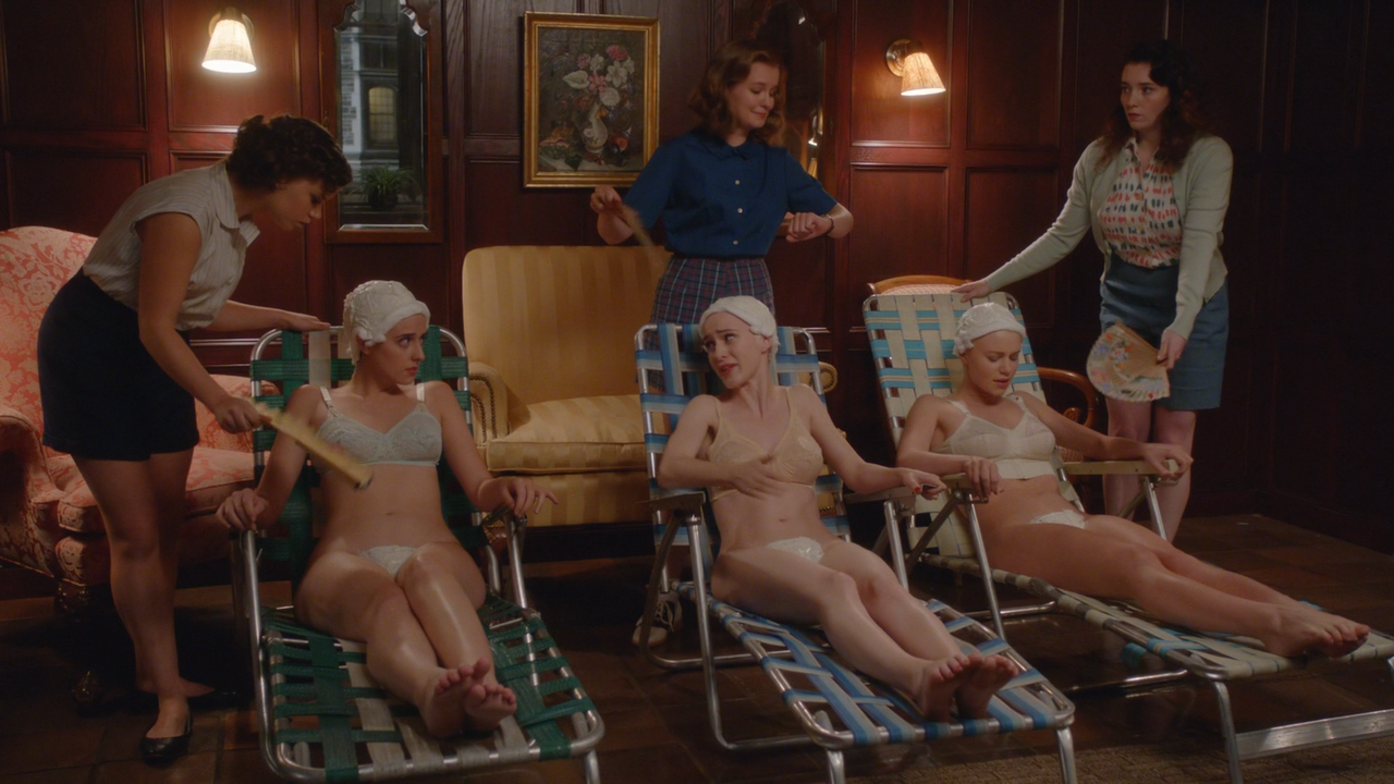 The.Marvelous.Mrs.Maisel.S01E01.Pilot.ITA.ENG.1080p.AMZN.WEB-DL.DDP5.1.H.264-MeM.mkv_snapshot_01.58_