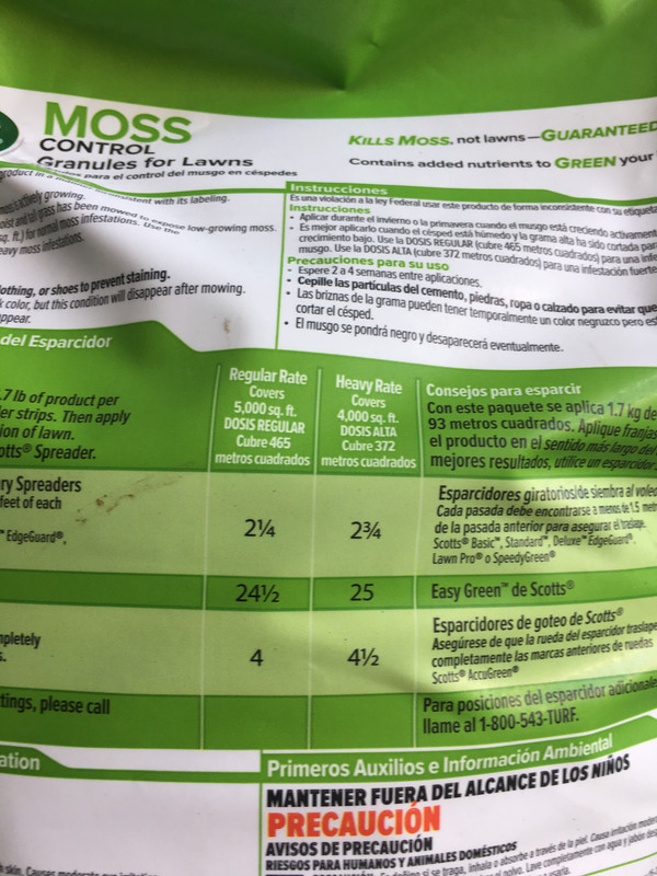 878673DC-6EEF-46BD-845D-5F5AA5DE5CDE