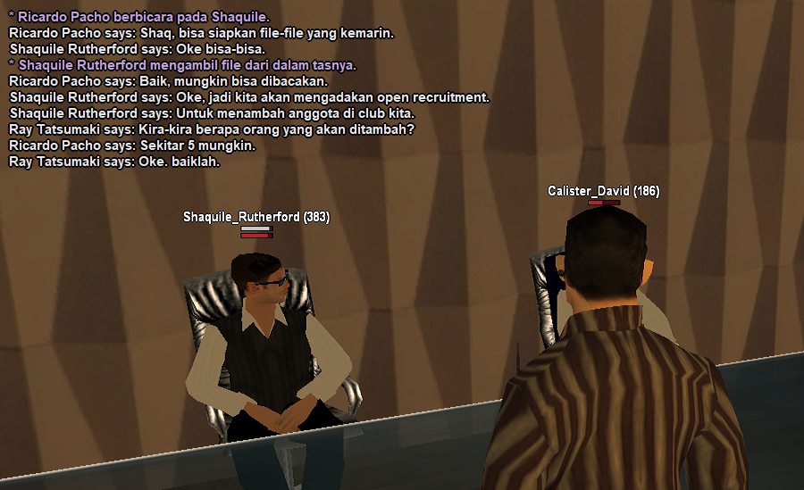 Part-38.png