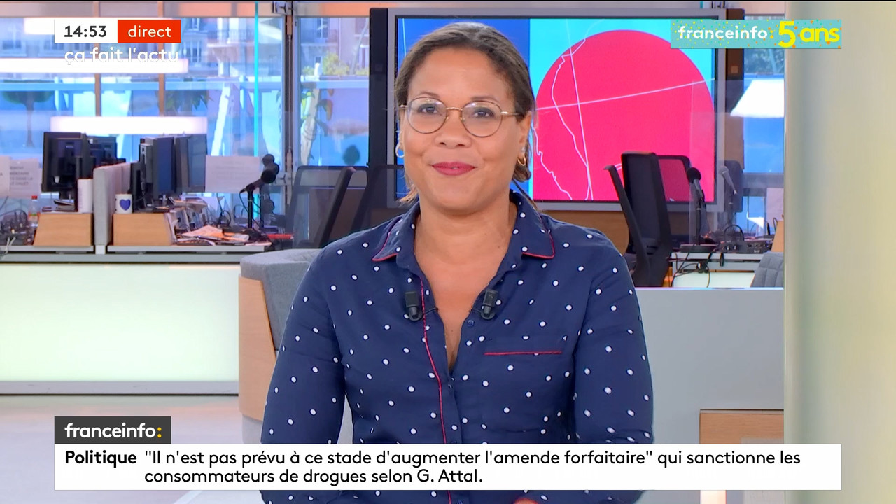 09.02 - 12.59.00 - Le fil info 14h-17h. Au sommaire   Vrai ou fake. -....ts_snapshot_57.15.695