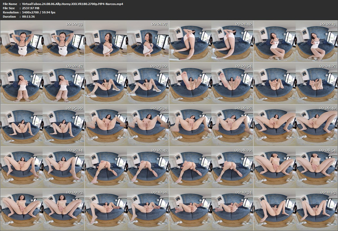 06082024212137screenshot