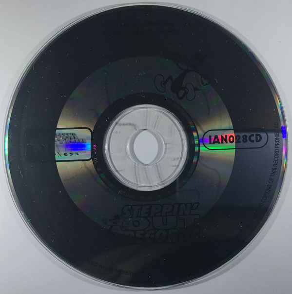 00-dj_scotts_outer_rhythm-piano_madness-cd-(ian028cd)-cds-1995-idf