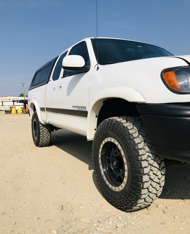 0DCDFFBC-DB48-4B64-ADF0-79E069AD605F