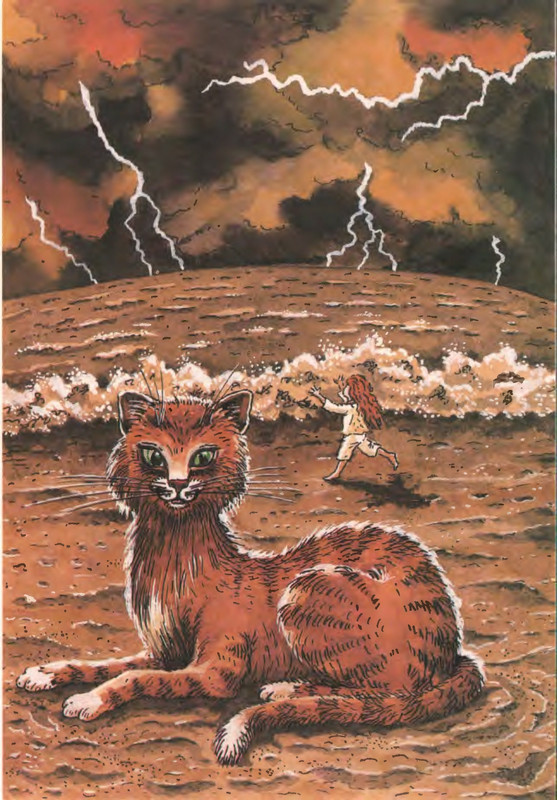 Gelliko-Pol-Dzhenni-i-Tomasina-1-79-page-0005