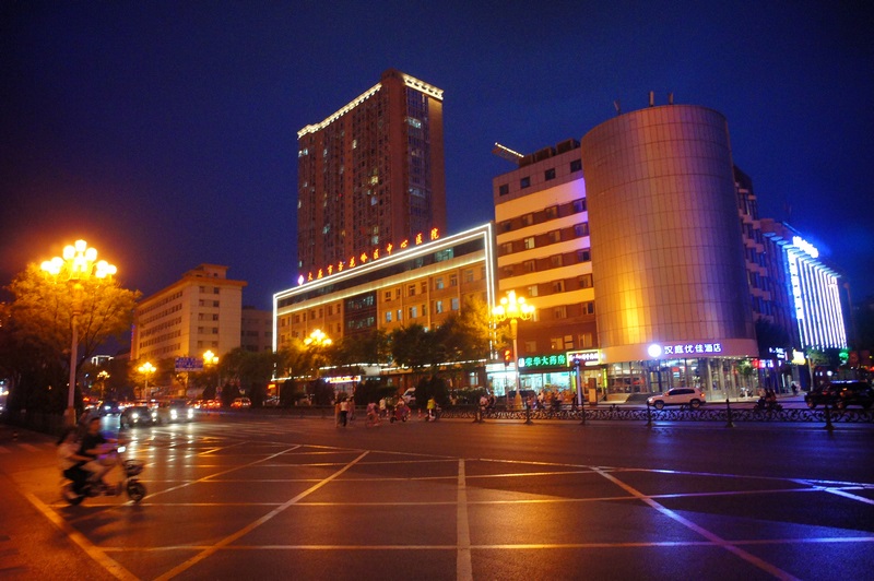 DSC09328