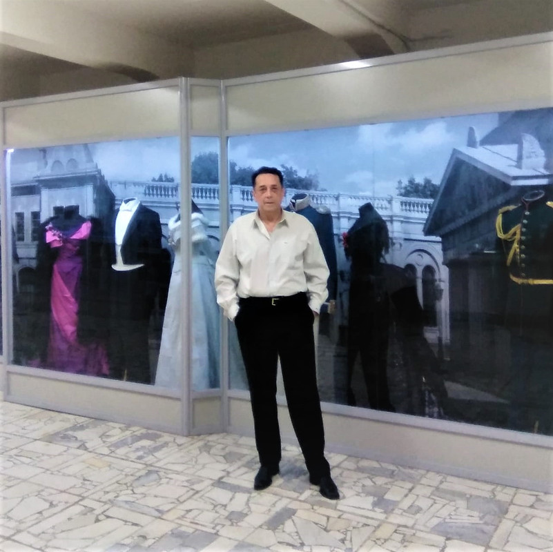 июнь 28 2022 года Мосфильм