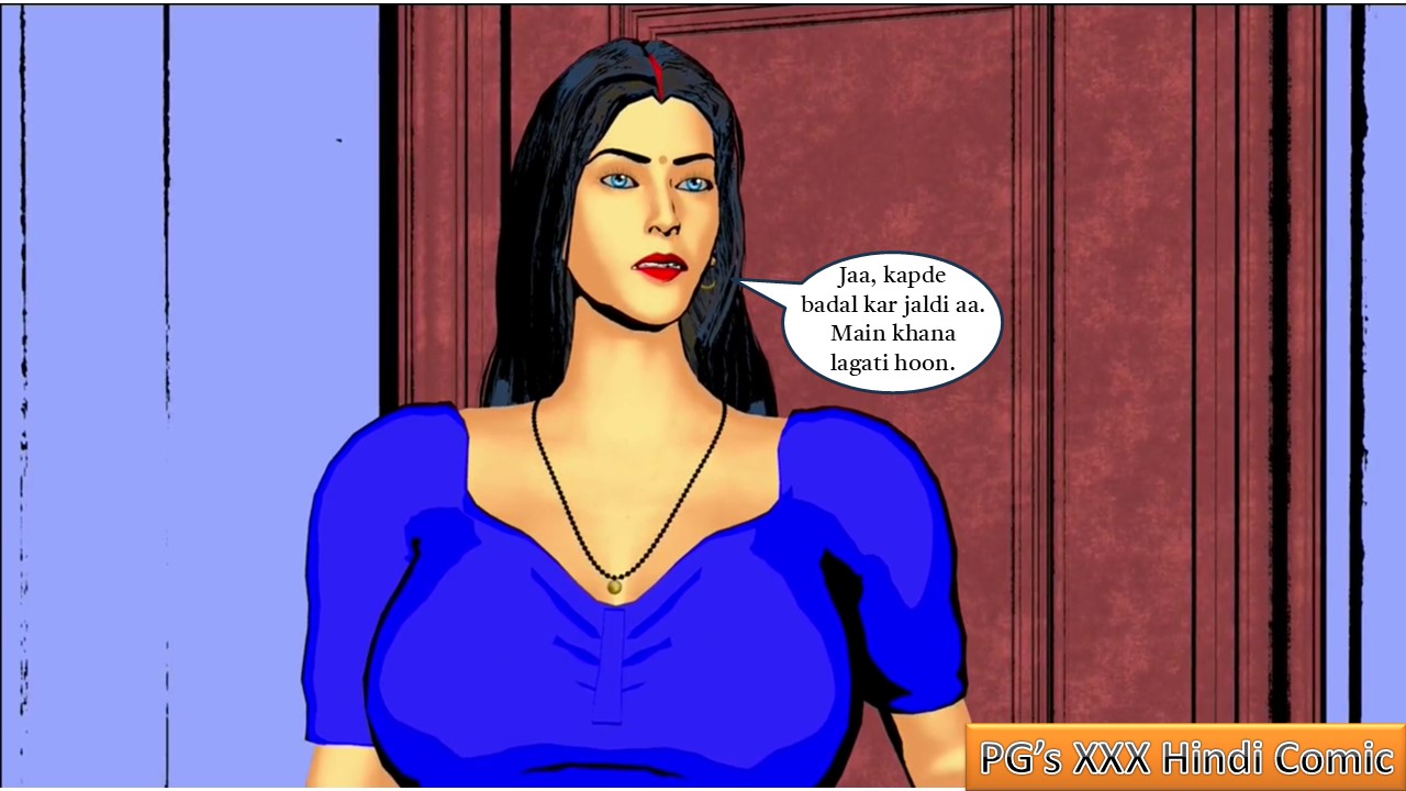 [Image: Slide14.jpg]