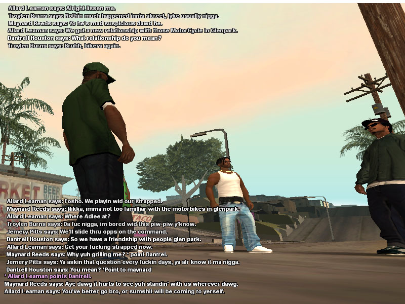 CLOVAA-PART-3.jpg