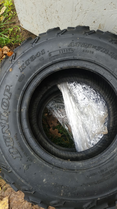 CE34A192-E12D-4858-83F4-C6070F734CF5