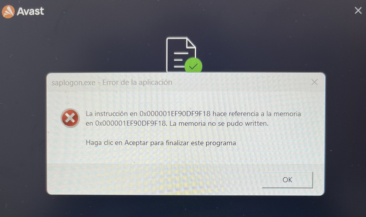 F5394A96-0821-485A-8CE1-6296ABE0E1EF