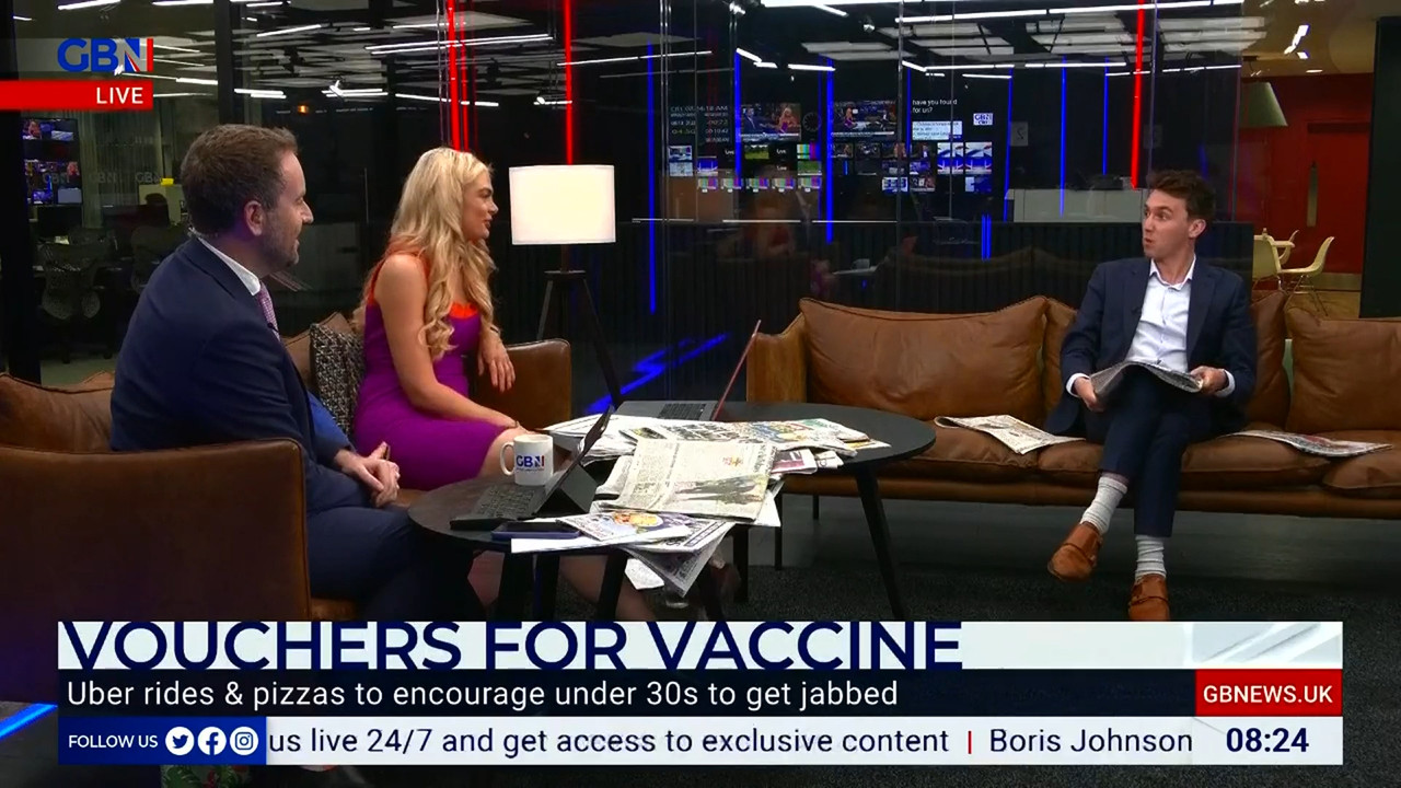 08.01 - 06.00.00 - Great British Breakfast. GB News Breakfast family ..._002.ts_snapshot_26.01.556