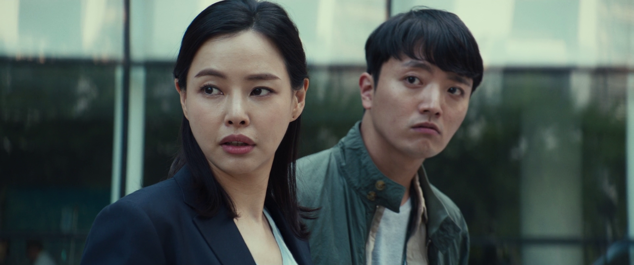 vlcsnap 2025 12 14 23h07m06s300