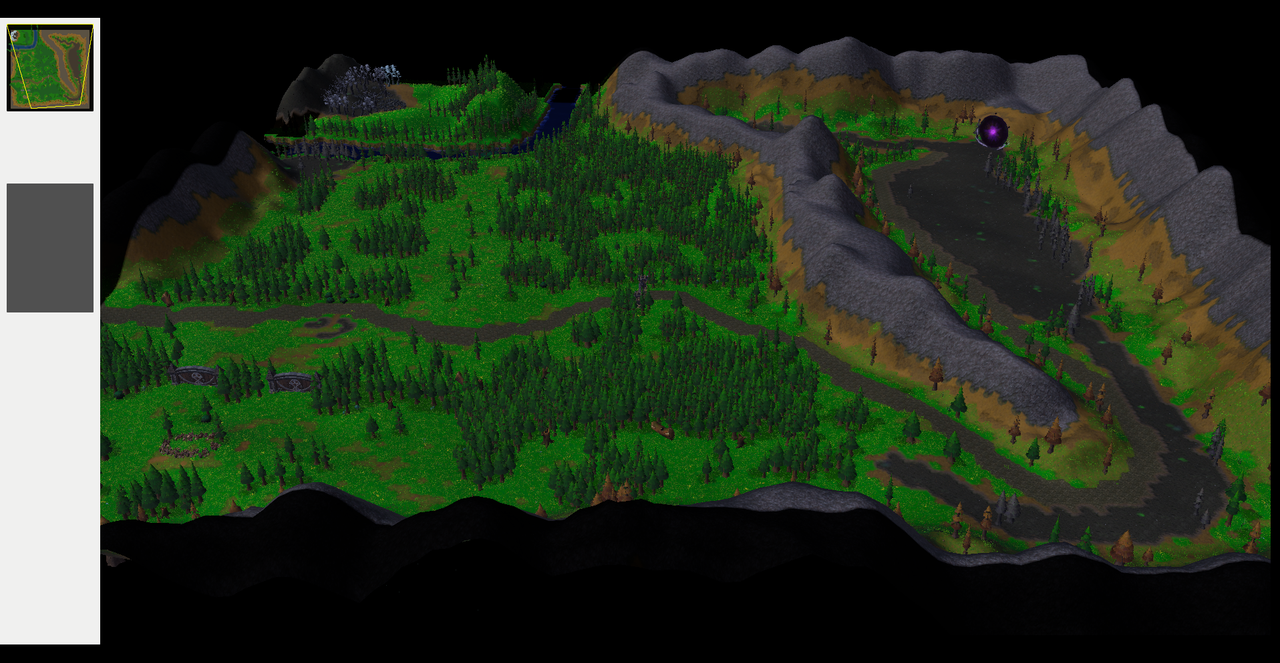 WC3ScrnShot_021920_194629_001