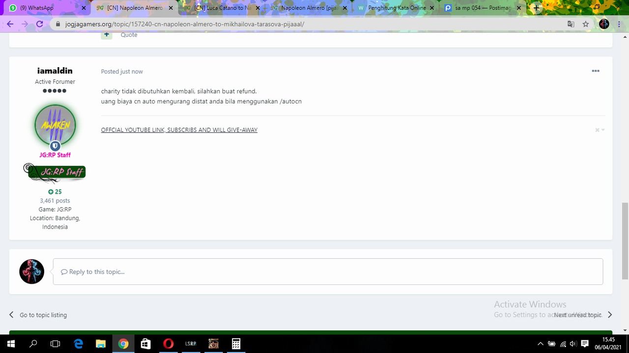 Screenshot-248.png