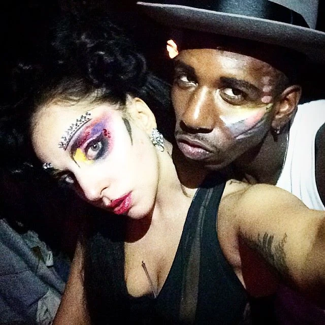 11-17-14-Instagram-008.webp