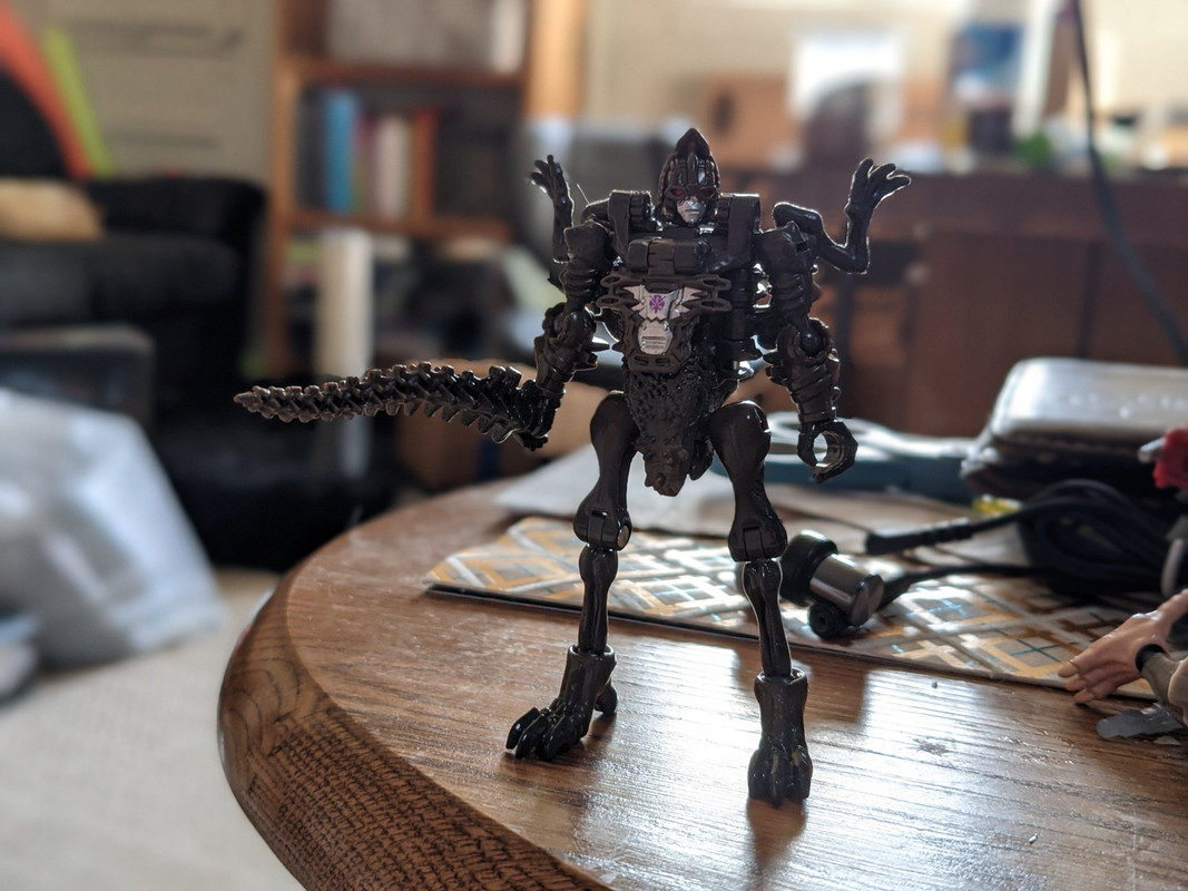 Kingdom-Core-Class-Vertebreak-01