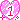 211