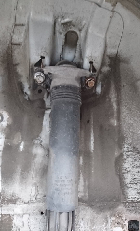 received_306339283498658