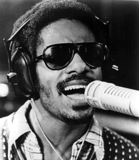 Stevie Wonder - Discografia (1962-2009) .mp3 - 320 kbps