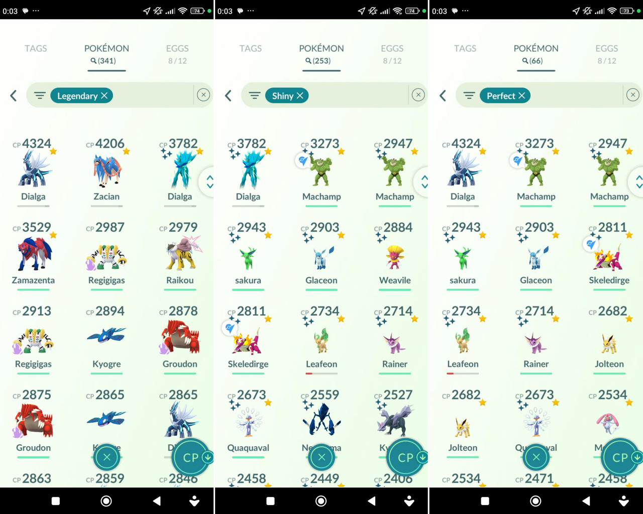 Polish 20260117 001424428