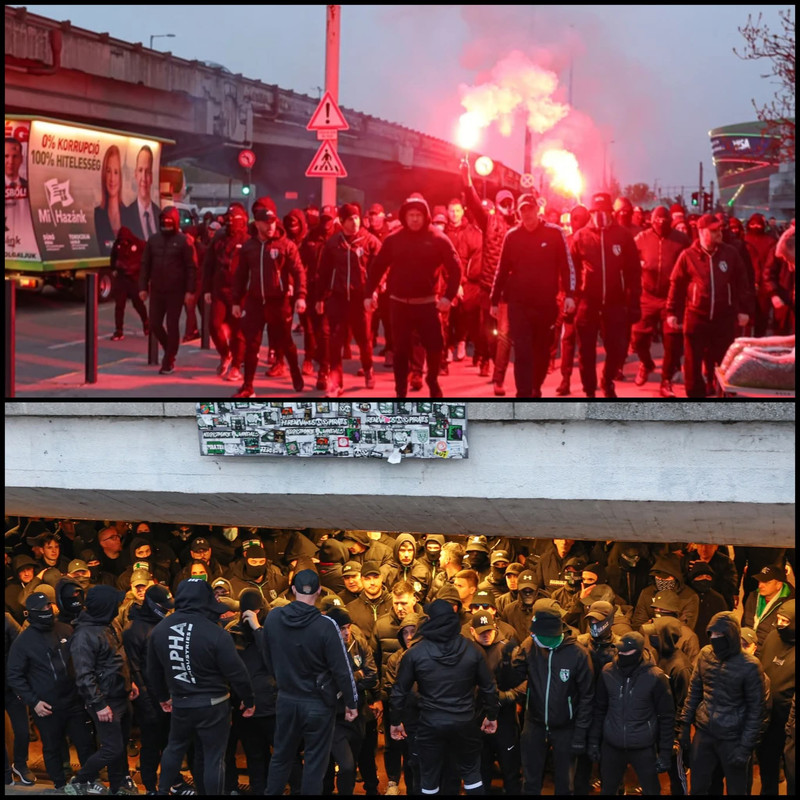 FB IMG 1775923504012