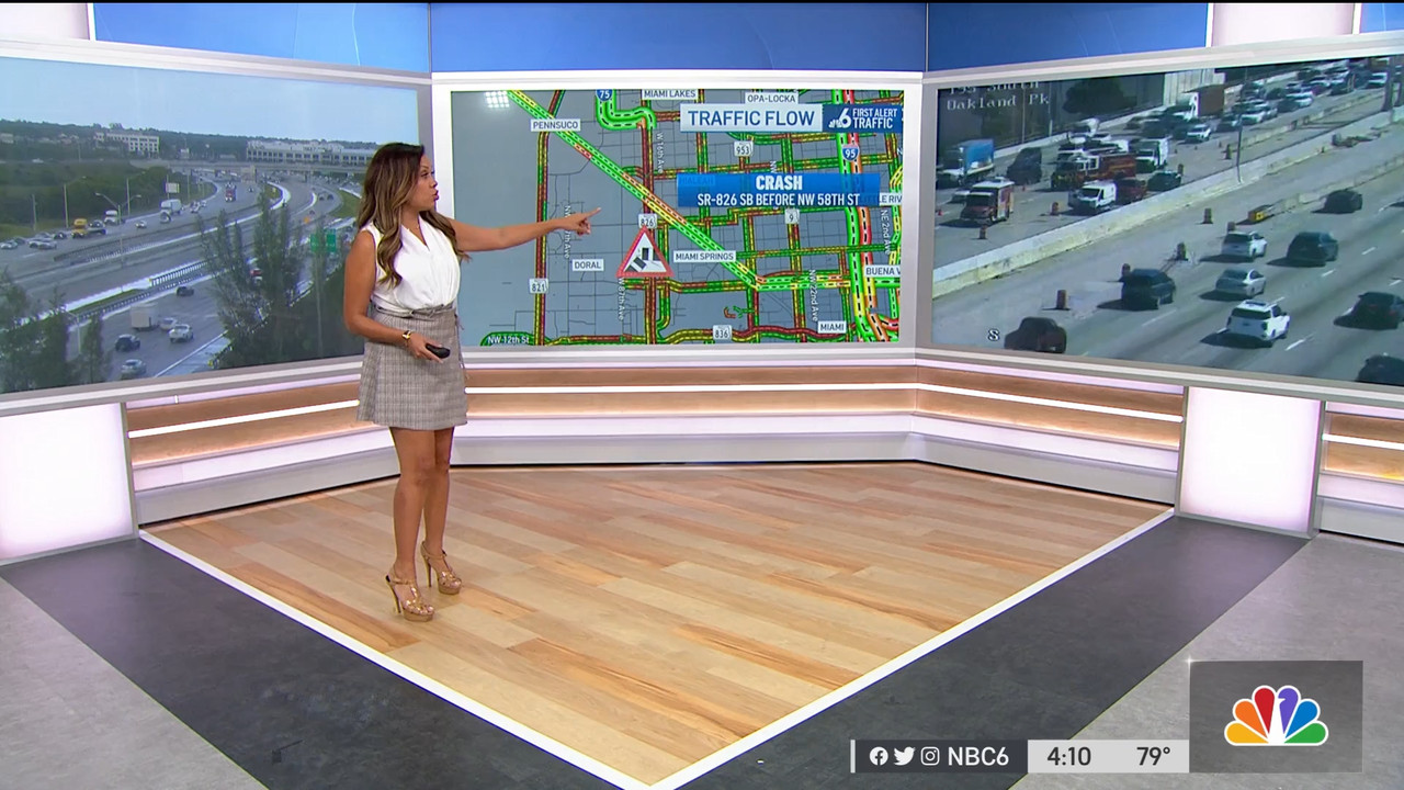 NBC 6 News at 4 00 p.m. 2022_09_12_21_00_00.ts_snapshot_00.12.56.694