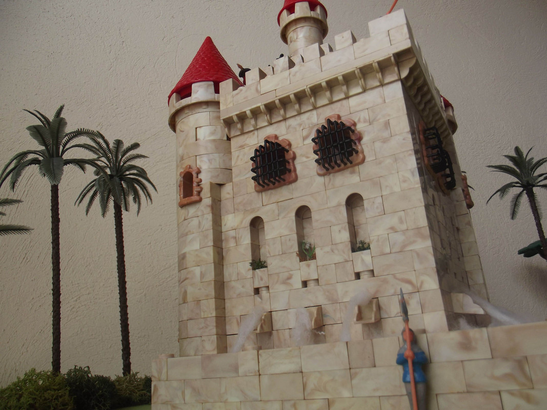 Detalle fuente