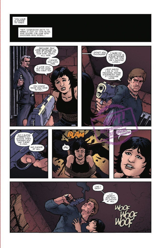 idw-optimus-prime-24-3