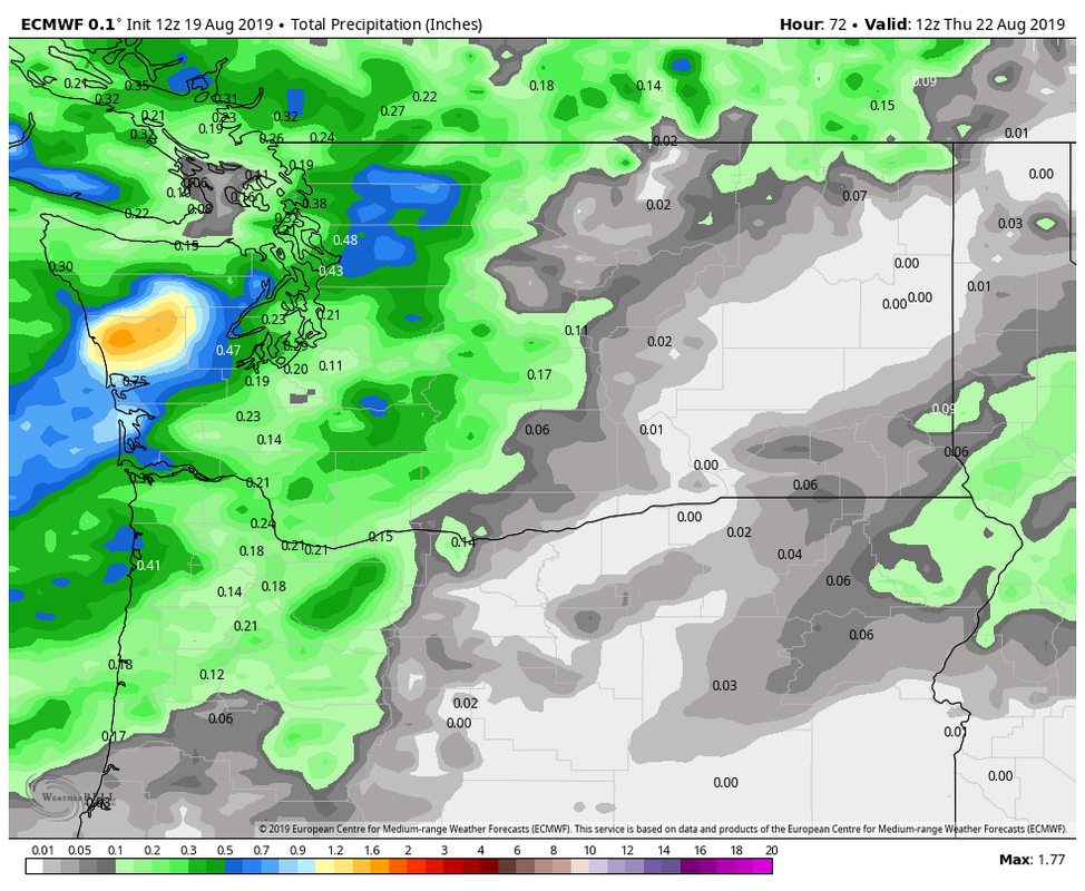 ecmwf-washington-total-precip-inch-64752