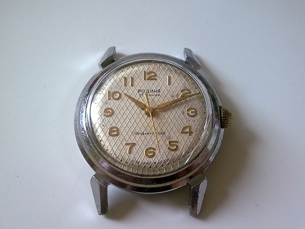 Изображение1966
