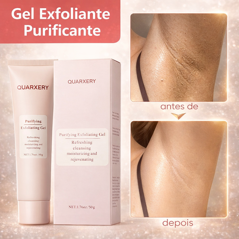 Tom Uniforme em 30 Dias