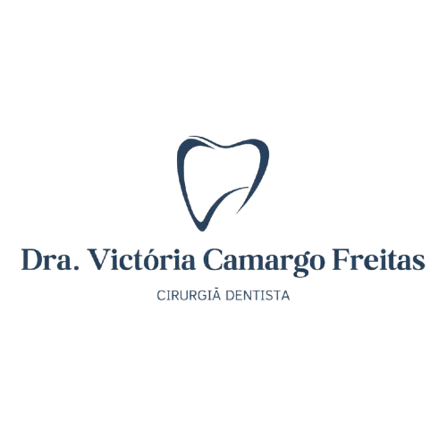 Dra. Victoria Camargo