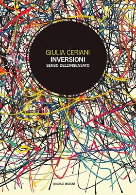 Giulia Ceriani - Inversioni (2024)