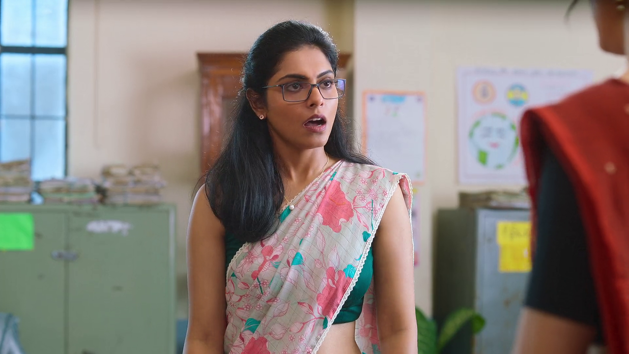 vlcsnap-2025-06-09-08h29m08s573