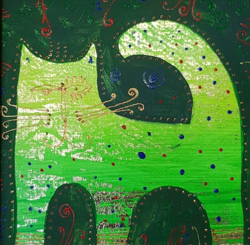05
